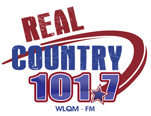 Thanks to RealCountry 101.7!