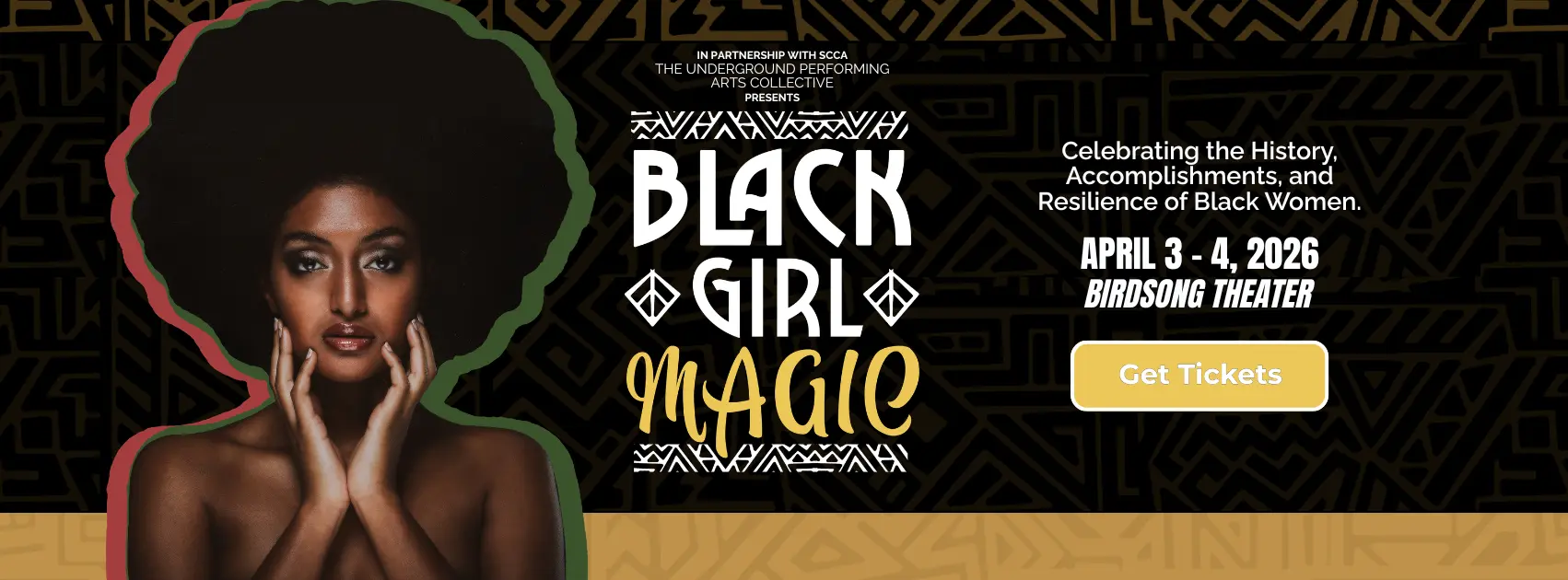 Black-Girl-Magic