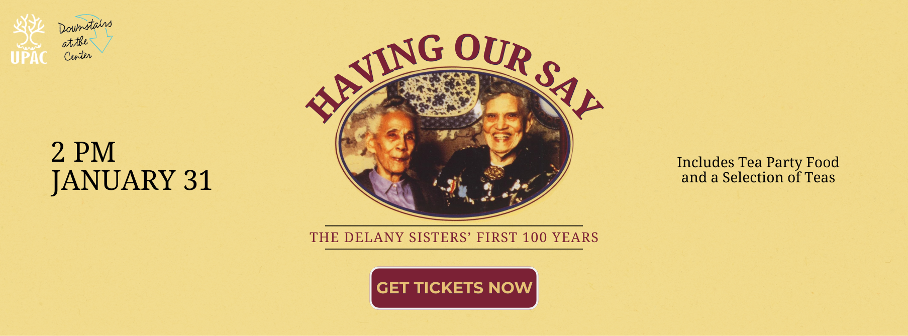 Having Our Say Web Banner (1)