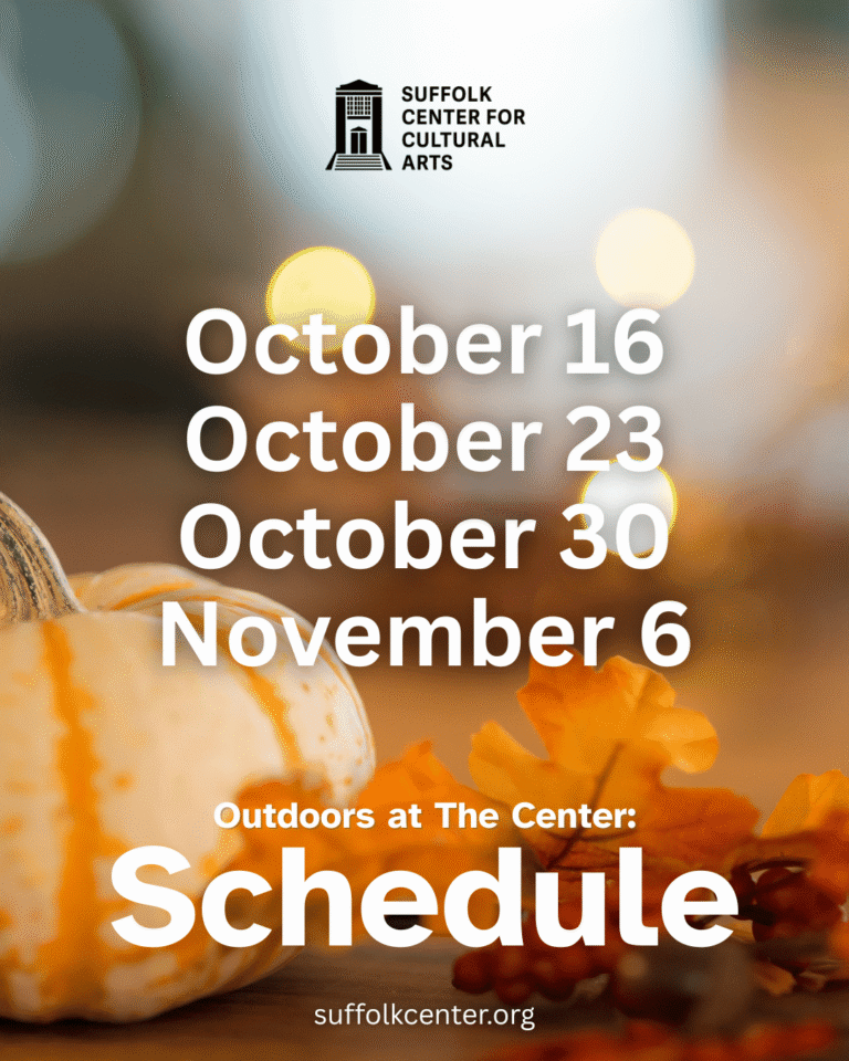 Outdoors at the Center (33)