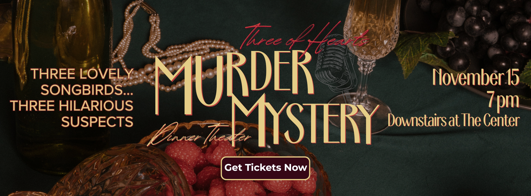 Web Banner MMDT NOV15