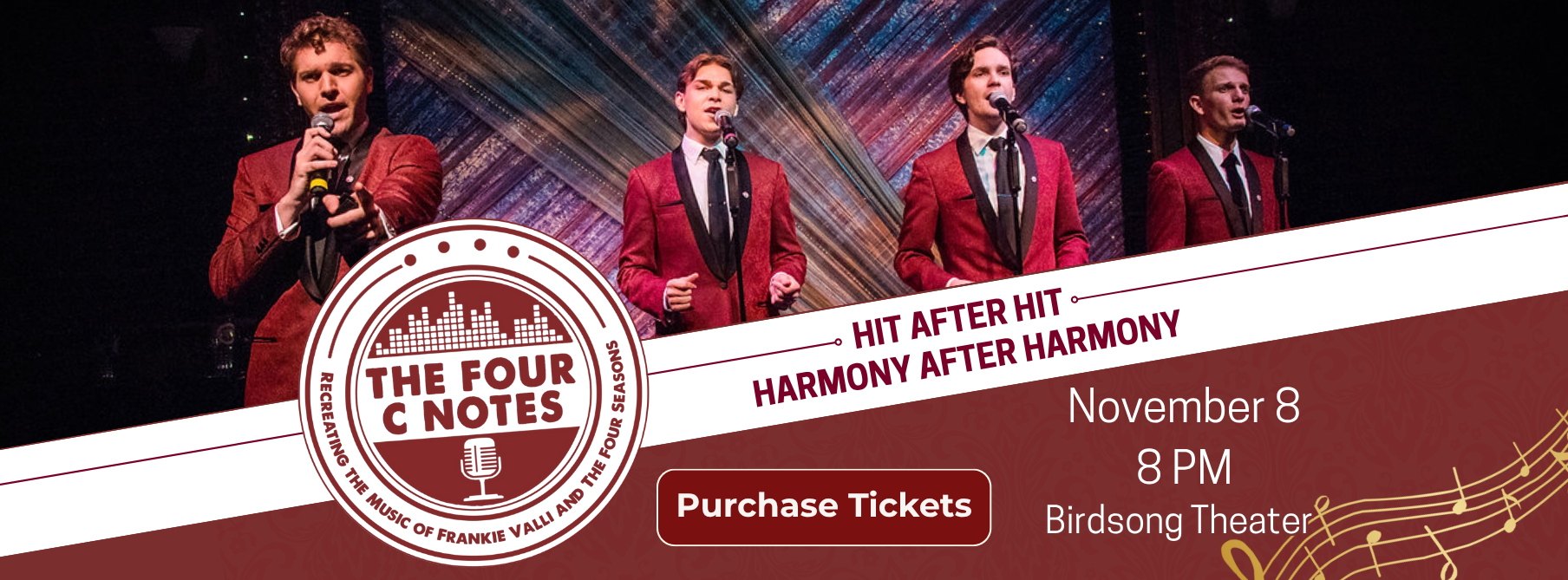 Website Banners (12)