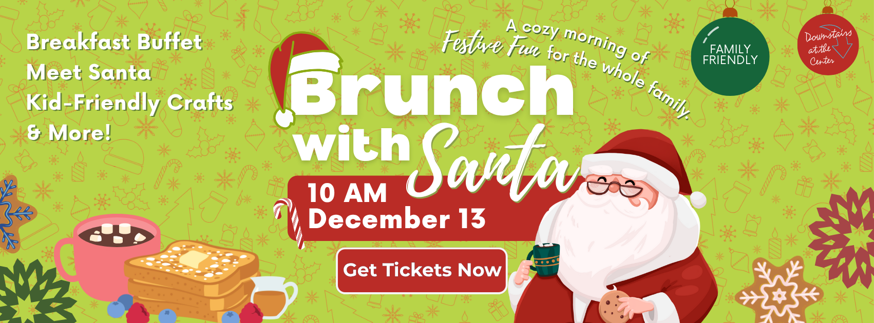 Website Banners (18)