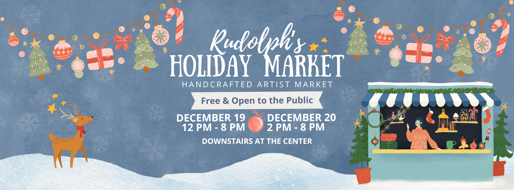 Website Banners (20)