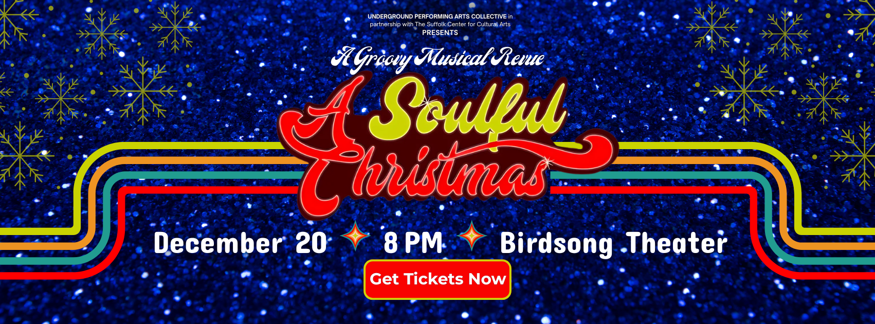 Website Banners (22)