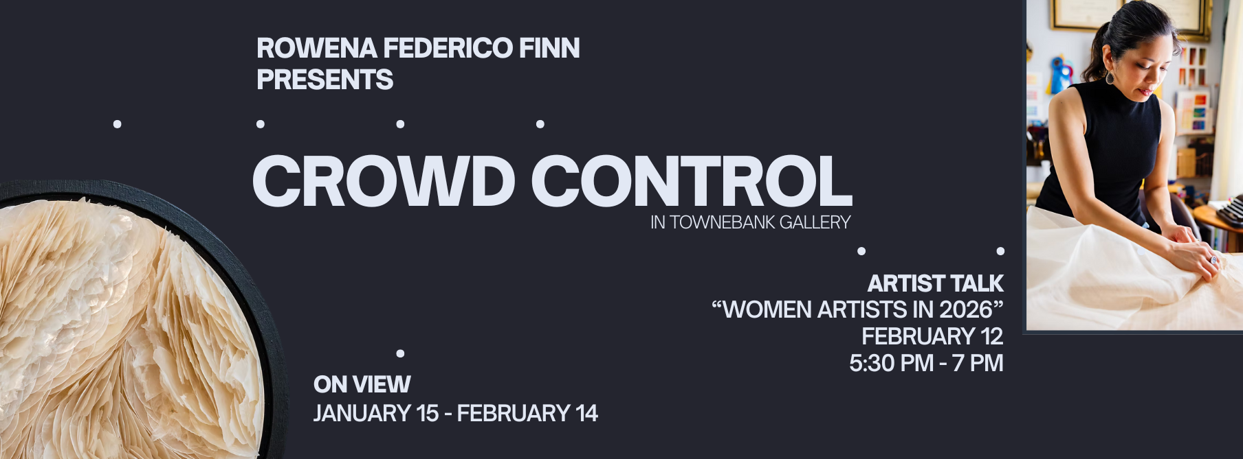 Website Banners (34)