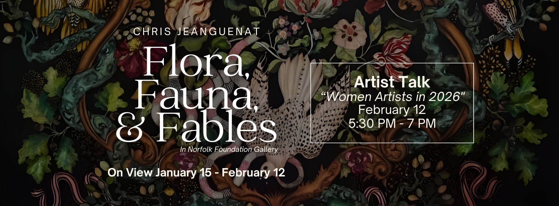 Website Banners (36)