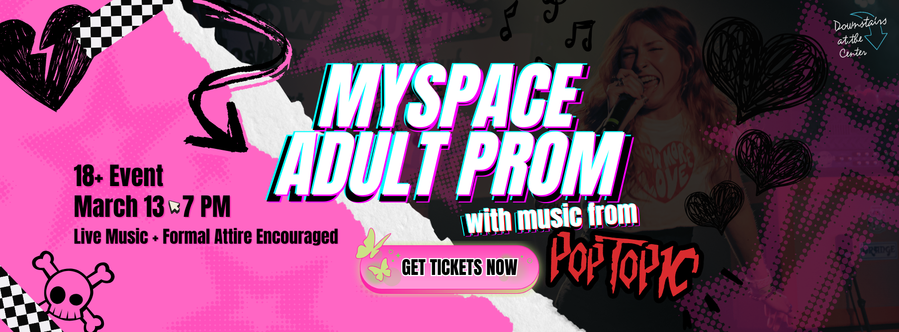 Website Banners (38)