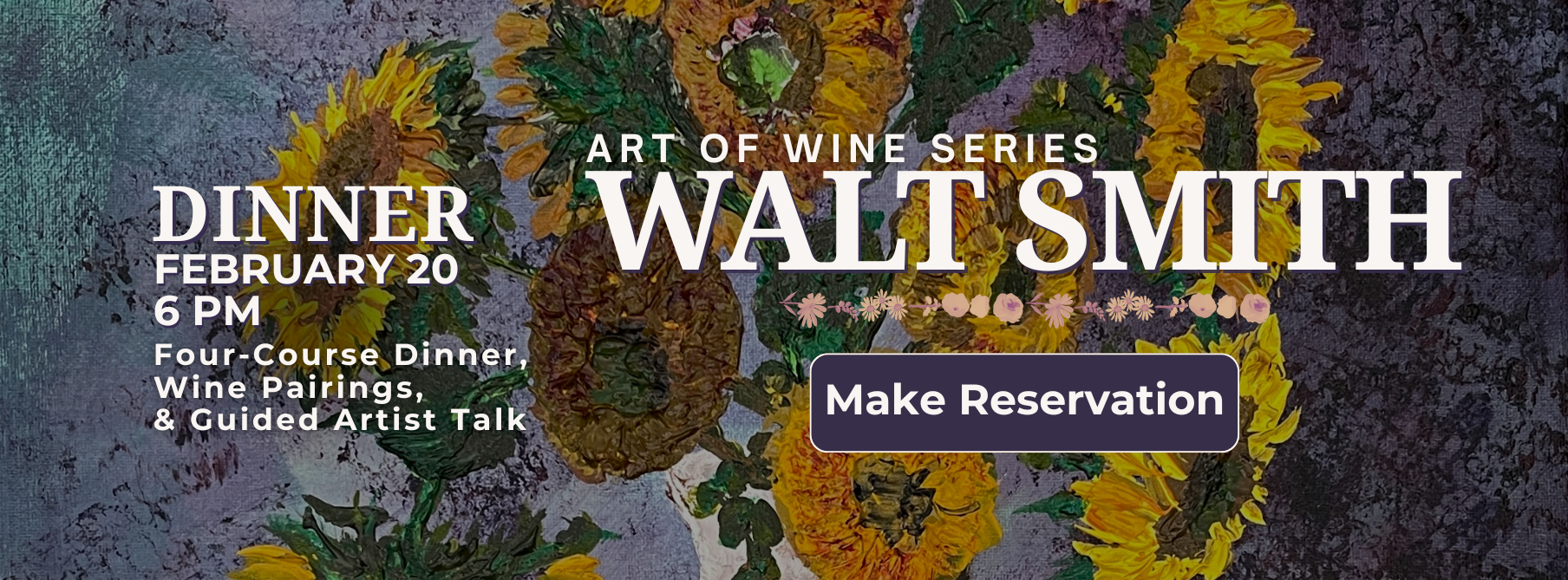 Website Banners (42)