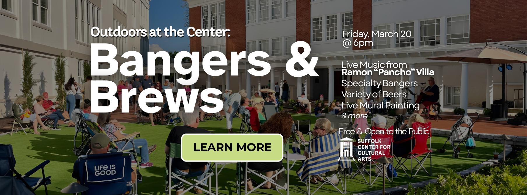 Website Banners (43)