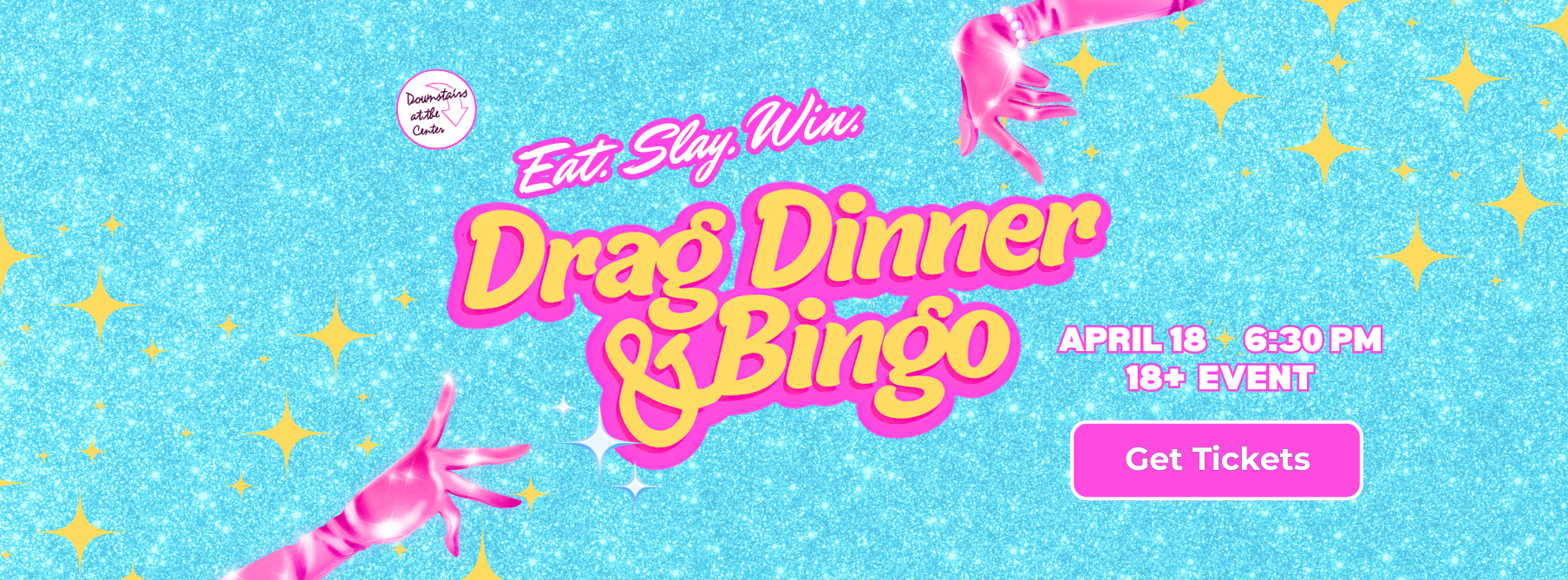 Website Banners (45)