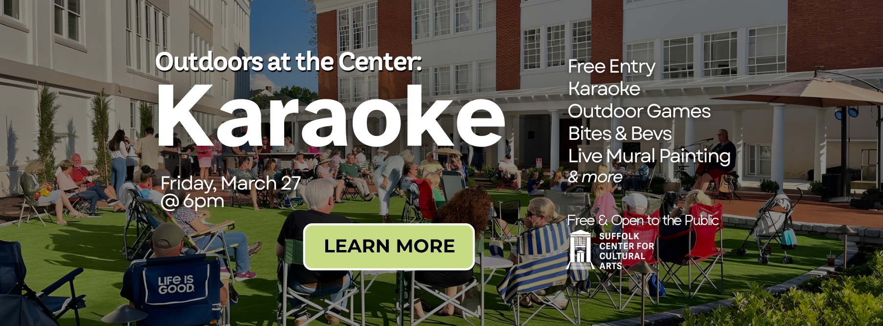 Website Banners (49)