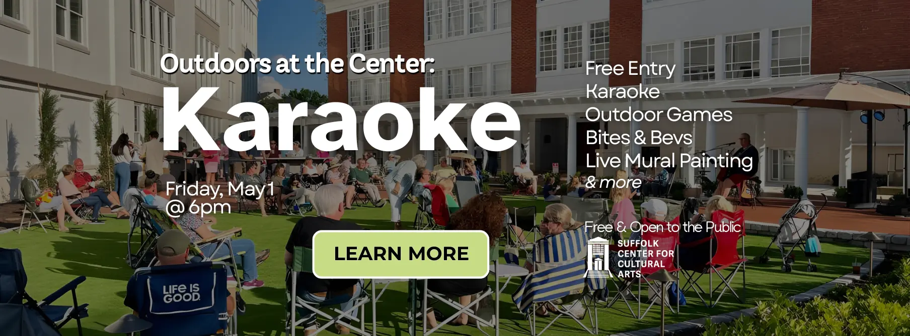 Website Banners (50)